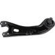 Purchase Top-Quality MEVOTECH - PGS901205 - Trailing Arm pa1
