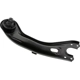 Purchase Top-Quality MEVOTECH - PGS901205 - Trailing Arm pa2