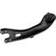 Purchase Top-Quality MEVOTECH - PGS901206 - Trailing Arm pa1