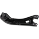 Purchase Top-Quality MEVOTECH - PGS901206 - Trailing Arm pa2