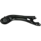Purchase Top-Quality MEVOTECH - GS901208 - Trailing Arm pa2