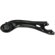 Purchase Top-Quality Trailing Arm by MEVOTECH - PGS901208 pa2