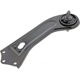 Purchase Top-Quality MEVOTECH - GS901238 - Trailing Arm pa1