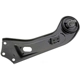 Purchase Top-Quality MEVOTECH - GS901238 - Trailing Arm pa2