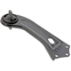 Purchase Top-Quality MEVOTECH - GS901239 - Trailing Arm pa1