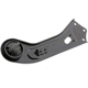 Purchase Top-Quality MEVOTECH - GS901239 - Trailing Arm pa2