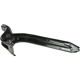 Purchase Top-Quality MEVOTECH - GS501193 - Trailing Arm pa2