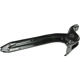 Purchase Top-Quality MEVOTECH - GS501194 - Trailing Arm pa2