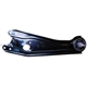 Purchase Top-Quality MEVOTECH - GS601032 - Trailing Arm pa2