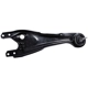 Purchase Top-Quality MEVOTECH - TGS601039 - Trailing Arm pa1