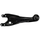 Purchase Top-Quality MEVOTECH - TGS601039 - Trailing Arm pa2