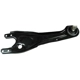 Purchase Top-Quality MEVOTECH - TGS601040 - Trailing Arm pa2