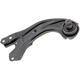 Purchase Top-Quality MEVOTECH - GS601058 - Trailing Arm pa1