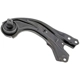 Purchase Top-Quality MEVOTECH - GS601059 - Trailing Arm pa1