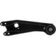 Purchase Top-Quality MEVOTECH - GS601133 - Trailing Arm pa1
