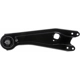 Purchase Top-Quality MEVOTECH - GS601134 - Trailing Arm pa1