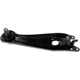 Purchase Top-Quality MEVOTECH - GS601134 - Trailing Arm pa2