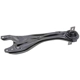 Purchase Top-Quality MEVOTECH - TGS601137 - Trailing Arm pa1