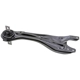 Purchase Top-Quality MEVOTECH - TGS601138 - Trailing Arm pa1