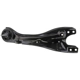 Purchase Top-Quality MEVOTECH - TGS601138 - Trailing Arm pa2