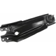 Purchase Top-Quality MEVOTECH - TGS601139 - Trailing Arm pa1