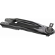 Purchase Top-Quality MEVOTECH - TGS601139 - Trailing Arm pa2