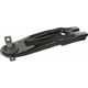 Purchase Top-Quality MEVOTECH - TGS601140 - Trailing Arm pa1
