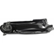 Purchase Top-Quality MEVOTECH - TGS601140 - Trailing Arm pa2