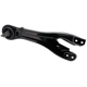 Purchase Top-Quality MEVOTECH - TGS601146 - Trailing Arm pa1