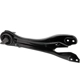 Purchase Top-Quality Trailing Arm by MEVOTECH - TGS601147 pa1