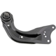 Purchase Top-Quality MEVOTECH - GS761206 - Trailing Arm pa1
