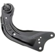 Purchase Top-Quality MEVOTECH - GS761207 - Trailing Arm pa1