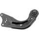 Purchase Top-Quality MEVOTECH - GS761207 - Trailing Arm pa2