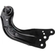 Purchase Top-Quality MEVOTECH - TGS761218 - Trailing Arm pa1