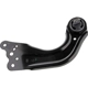 Purchase Top-Quality MEVOTECH - TGS761218 - Trailing Arm pa2