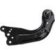 Purchase Top-Quality MEVOTECH - TGS761219 - Trailing Arm pa1