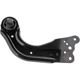 Purchase Top-Quality MEVOTECH - GS761220 - Trailing Arm pa1