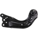 Purchase Top-Quality MEVOTECH - GS761220 - Trailing Arm pa2