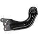 Purchase Top-Quality MEVOTECH - GS761221 - Trailing Arm pa2