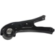 Purchase Top-Quality MEVOTECH - GS861146 - Trailing Arm pa2
