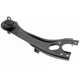 Purchase Top-Quality MEVOTECH - GS901013 - Trailing Arm pa2