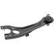Purchase Top-Quality MEVOTECH - GS901014 - Trailing Arm pa1