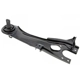 Purchase Top-Quality MEVOTECH - GS901014 - Trailing Arm pa2