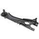 Purchase Top-Quality Trailing Arm by MEVOTECH - TGS901014 pa2