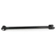 Purchase Top-Quality Trailing Arm by MEVOTECH - CMS101086 pa1