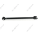 Purchase Top-Quality Trailing Arm by MEVOTECH - CMS101086 pa2