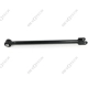 Purchase Top-Quality Trailing Arm by MEVOTECH - CMS101086 pa3