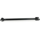 Purchase Top-Quality Trailing Arm by MEVOTECH - CMS101086 pa4