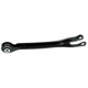 Purchase Top-Quality Trailing Arm by MEVOTECH - CMS101294 pa1
