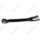 Purchase Top-Quality Trailing Arm by MEVOTECH - CMS101294 pa2
